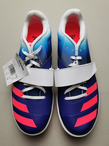 Scarpe ginnastica adidas - da,