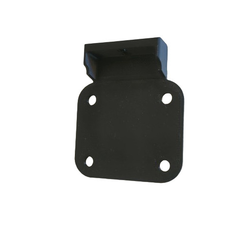 Garmin zumo xt2 anti - xt2, anti-theft