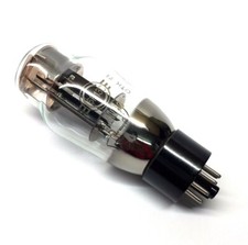 Tubi valvole russi 6AS7G