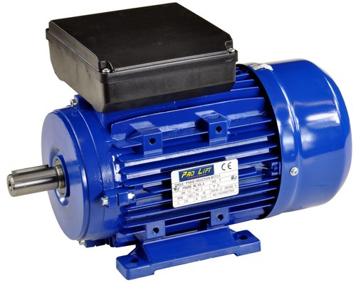 Motore elettrico 1500w - motore,