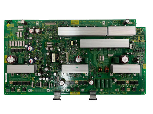 Pioneer krp 600m sustain - krp-600m, y-sustain