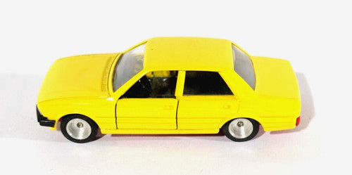 Top peugeot 505 ref 0010 - 43, |