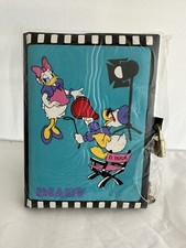 Applausi disney paperino - paperino, e