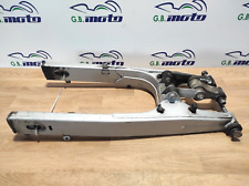forcellone posteriore + braccio oscillante ammortizzatore BMW F 650 GS 2000 2003