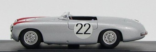 Mercedes 300 spider - mercedes,