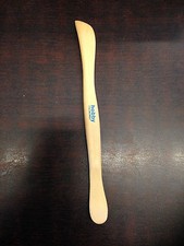 STECCA IN BOSSO HOBBY