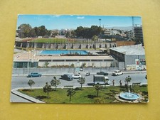 (FG.M33) REGGIO CALABRIA -