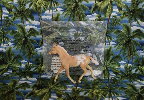 Nuovo breyer breyerfest - breyer,