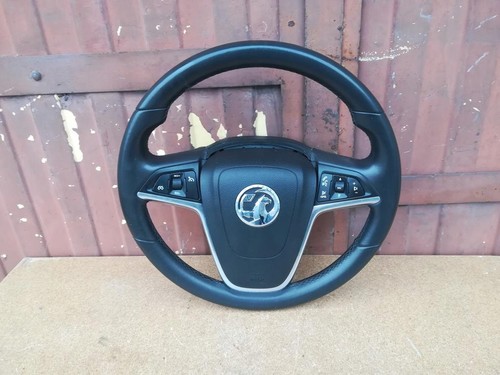 Opel insignia 2008 2013 - opel, a