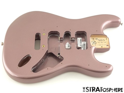 Fender american professional - fender,