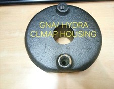 PEZZI DI RICAMBIO TERNA JCB