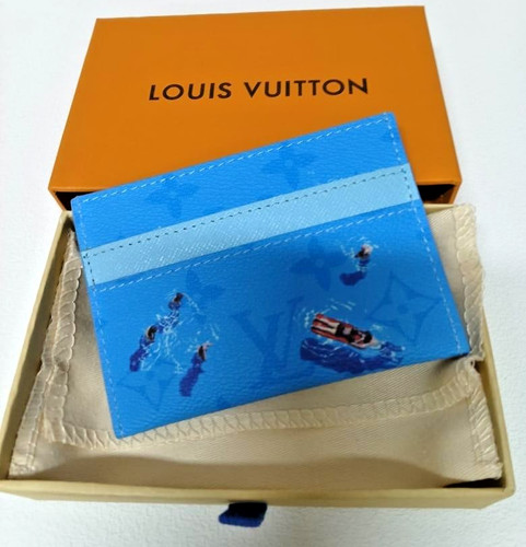 Autentica custodia louis - autentica,