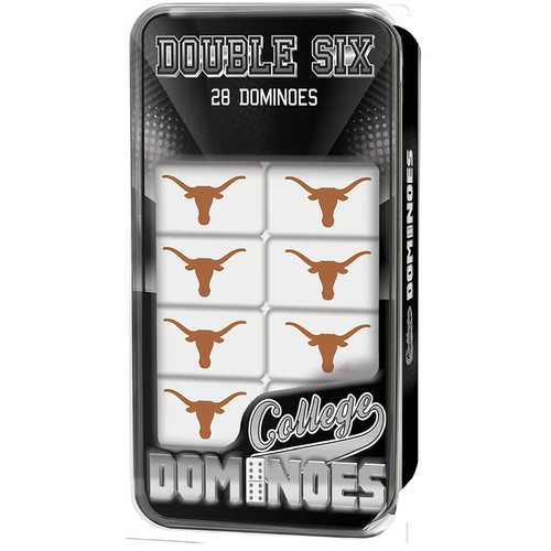 Ncaa sports team collectible - sports,