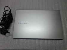 Asus VivoBook X515EA