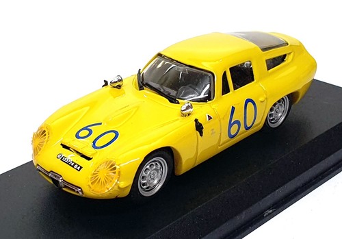 Best scala 9061 alfa - 1/43,