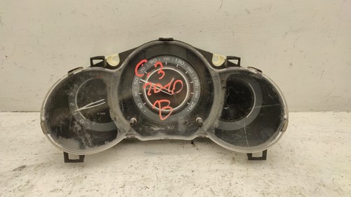 Contachilometri per citroen - contachilometri, c3