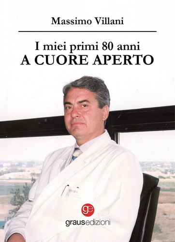 Libri villani massimo - libri,