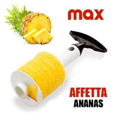 Taglia Affetta Ananas a