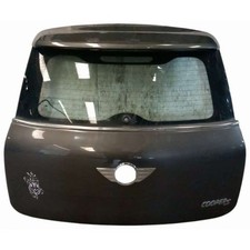 Portellone posteriore Mini Cooper S Countryman R60 2010-2017