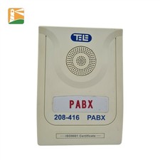 TC-108C Mini PABX Sistema di