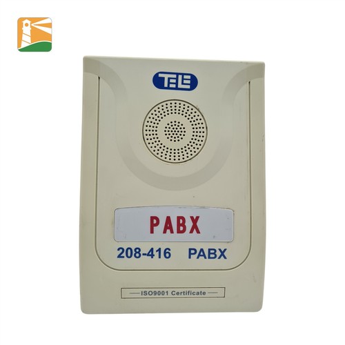 108c mini pabx sistema di - mini,