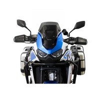 Cupolino Isotta Rally 343x270x3 Honda Africa Twin Crf 1100 L 2020 > 2023 FS