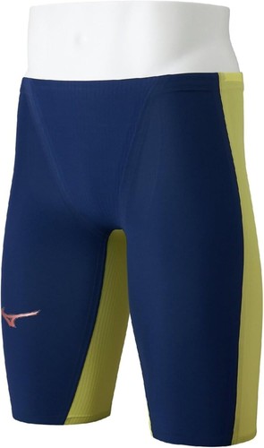 Costume bagno corsa - da, da