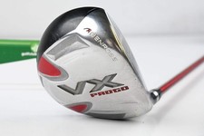 Albero Benross VX Proto #5