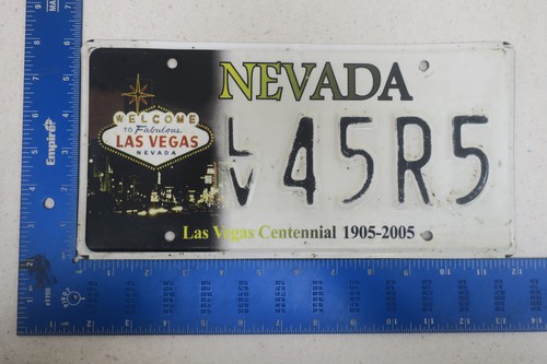 Targa nevada las - targa,