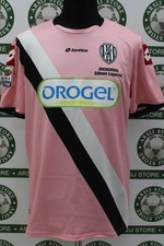 Maglia Calcio CESENA VOLTA