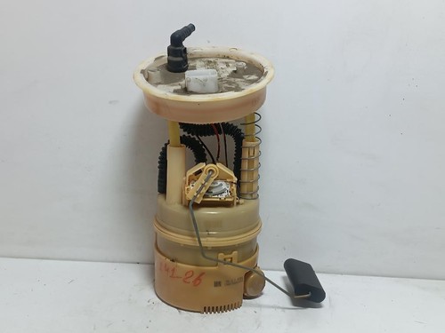 Pompa carburante per - pompa,