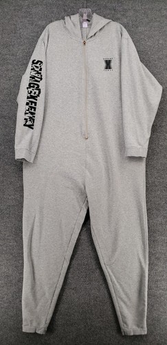 Savage fenty tuta - tuta, 1x