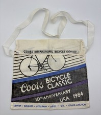 Rara borsa ciclismo classica