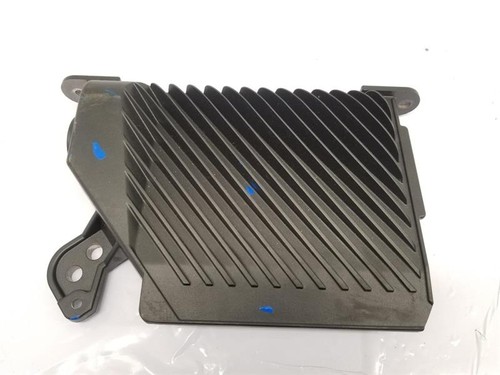 2017 2025 mk2 volvo - 2017-2025,