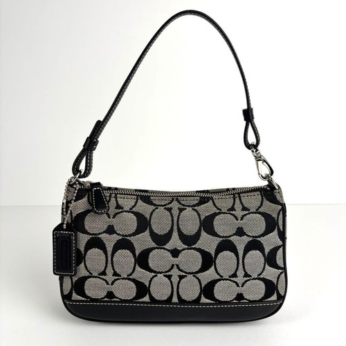 Coach 6094 signature - 6094, mini