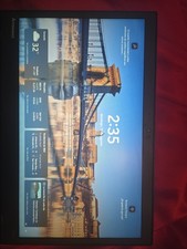 Lenovo ThinkPad T450s Laptop