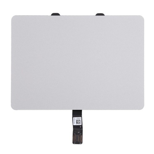 Touchpad con cavo flat per - cavo,
