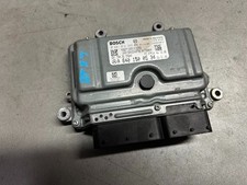 MERCEDES B180 CDI W245 B CLASS