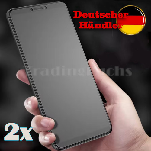 Huawei mate p60 pro - mate, 50