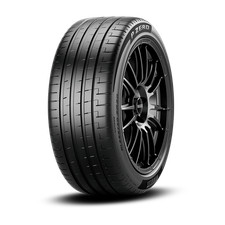 Gomme  Pirelli 225/45 R 18 95Y P-ZERO (PZ5) NUOVI DOT NUOVO