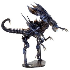 Tokusatsu Revoltech Series