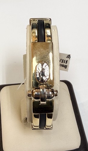 Sauro 18k yellow gold - yellow,