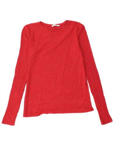 Top donna zara manica - donna, uk