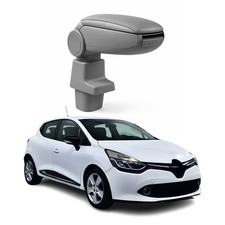 Bracciolo centrale bracciolo