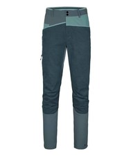 Ortovox Casale Pants - Men's