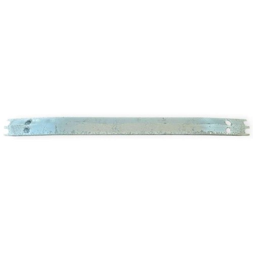 Traversa posteriore toyota rav - posteriore,
