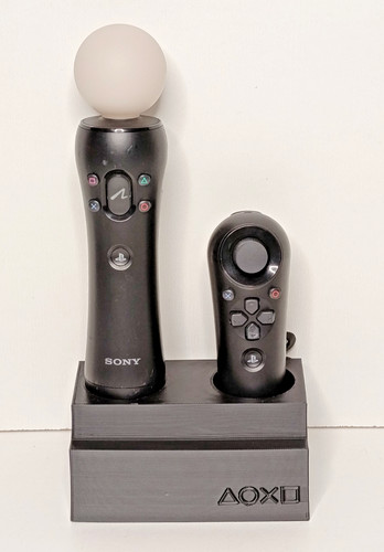 Controller playstation move - , +