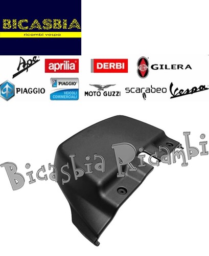 620756000c originale piaggio - -,