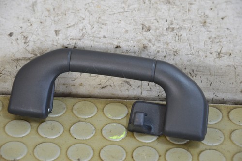 25450 maniglia sottotetto - 25450,