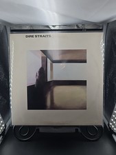 Dire straits og 1978 - dire, s/t